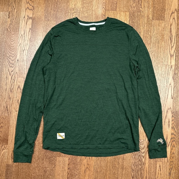 Sold - Picture 1 of 9